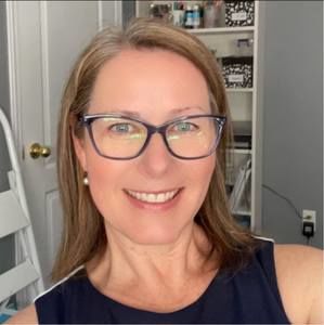 Meet your Posher, Kaylyn